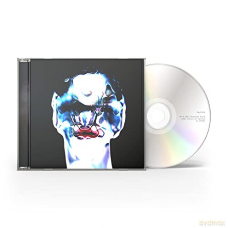 Daniel Avery: Ultra Truth [CD]