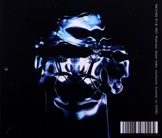 Daniel Avery: Ultra Truth [CD]