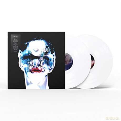 Daniel Avery: Ultra Truth [2xWinyl]
