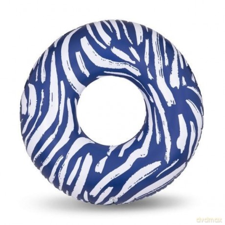 Koło do pływania - Skagen