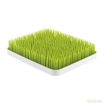 Suszarka Lawn zielona