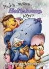 Kubuś i Hefalumpy (Disney) (Kubuś Puchatek) [DVD]