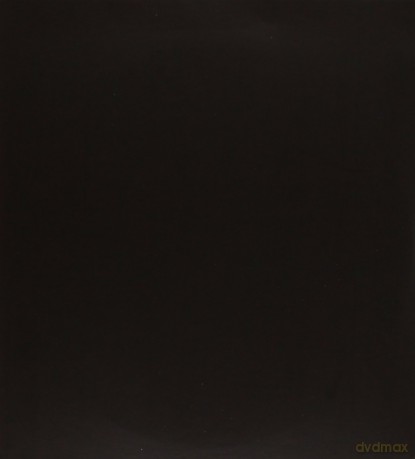 Iamamiwhoami: Kin (ecopack) [CD]+[DVD]