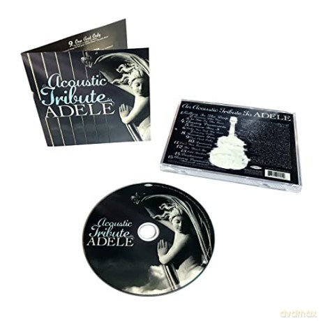 Georg Friedrich Handel: Saul [Blu-Ray]