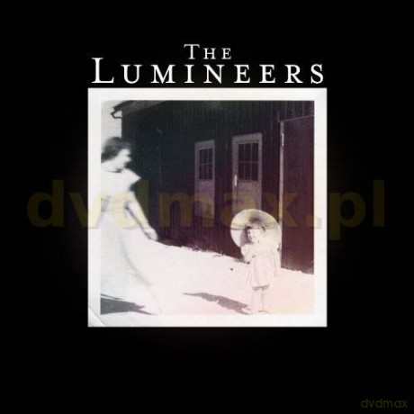 Lumineers: The Lumineers [CD]