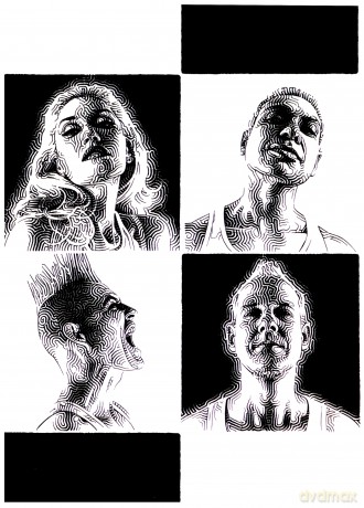 No Doubt: Push And Shove (Deluxe Bookpack) [2CD]