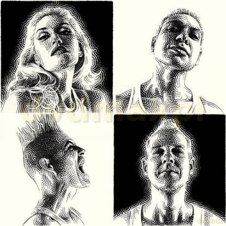 No Doubt: Push And Shove (Deluxe) [2CD]