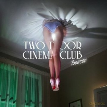 Two Door Cinema Club: Beacon [WINYL]
