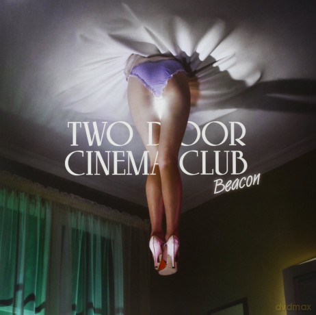 Two Door Cinema Club: Beacon [WINYL]