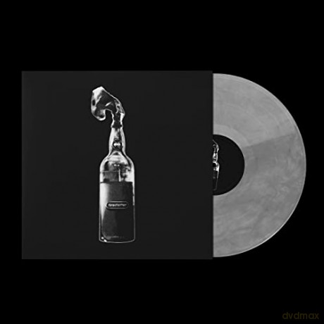 The Prodigy: Firestarter (Andy C Remix) (Limited) [Winyl]
