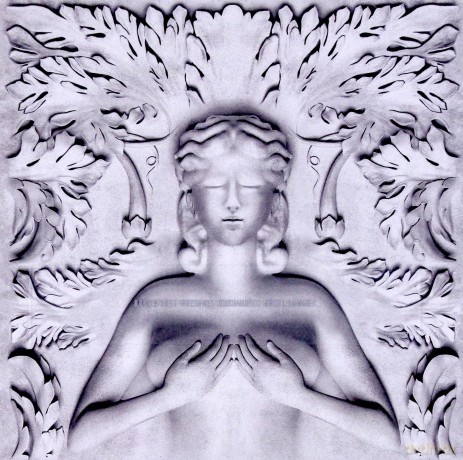 Good Music Cruel Summer [CD]