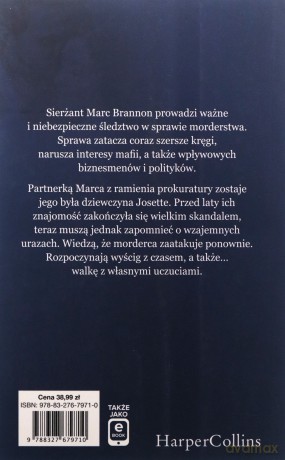 Szczęśliwa gwiazda - Diana Palmer [KSIĄŻKA]