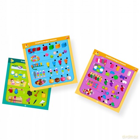 Interaktywny Długopis