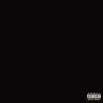 Lupe Fiasco: Food&Liquor Ii-The Great Ameri [CD]