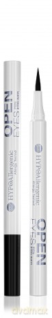 Bell Hypoallergenic Eyeliner Open Eyes Pen