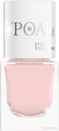 Bell Hypoallergenic Lakier do paznokci French Nail Enamel nr 03 10g