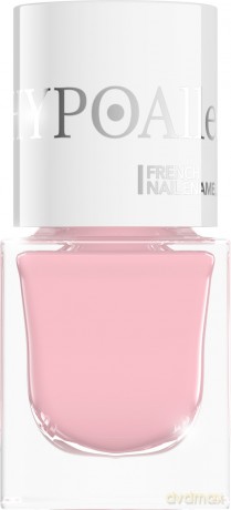 Bell Hypoallergenic Lakier do paznokci French Nail Enamel nr 04 10g