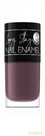 Bell Lakier do paznokci Long Stay Nail Enamel nr 03 8g