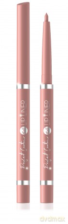 Bell Perfect Contour Lip Liner Automatyczna Konturówka do ust nr 03