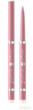 Bell Perfect Contour Lip Liner Automatyczna Konturówka do ust nr 04