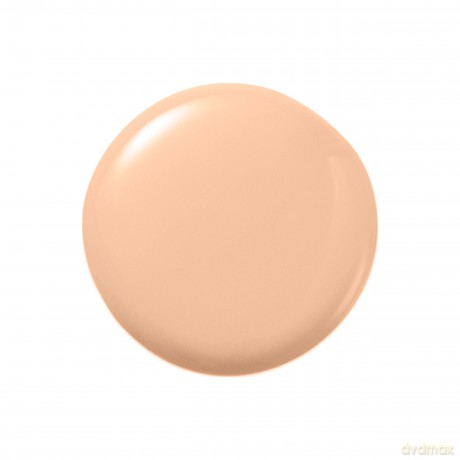 BOURJOIS PODKLAD HEALTHY MIX 54N BEIGE NEW