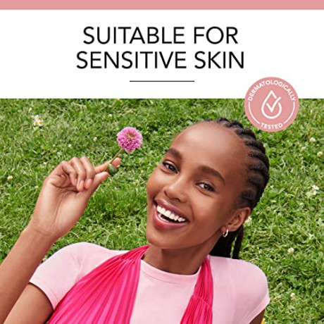 BOURJOIS Podkład Healthy mix 055