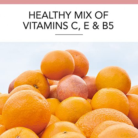 BOURJOIS Podkład Healthy mix 055