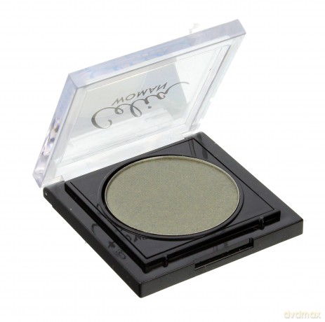 Celia Woman Cień do powiek satynowy nr 11 2.5g