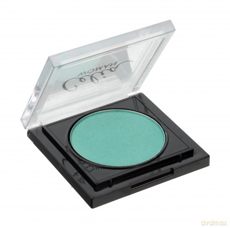 Celia Woman Cień do powiek satynowy nr 12 2.5g