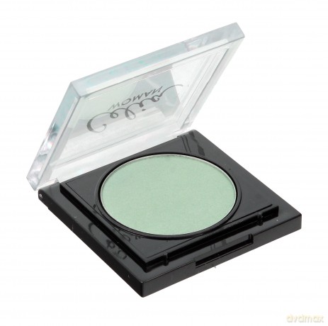 Celia Woman Cień do powiek satynowy nr 13 2.5g