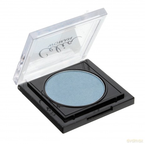 Celia Woman Cień do powiek satynowy nr 14 2.5g