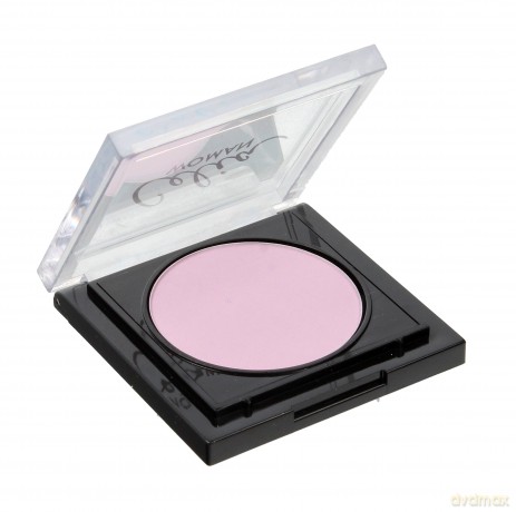 Celia Woman Cień do powiek satynowy nr 16 2.5g