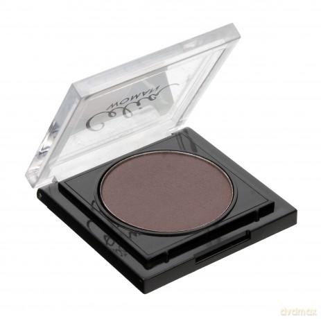 Celia Woman Cień do powiek satynowy nr 17 2.5g