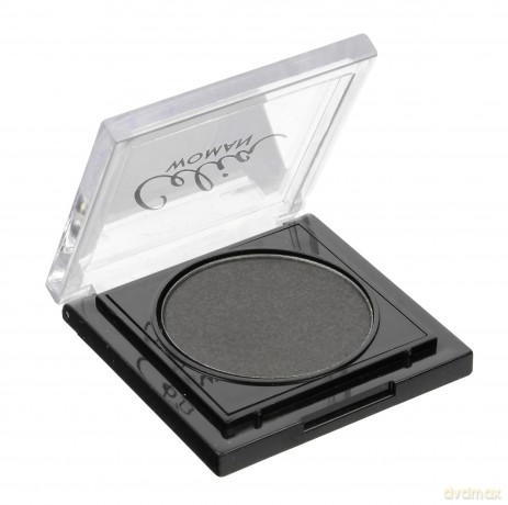 Celia Woman Cień do powiek satynowy nr 20 2.5g
