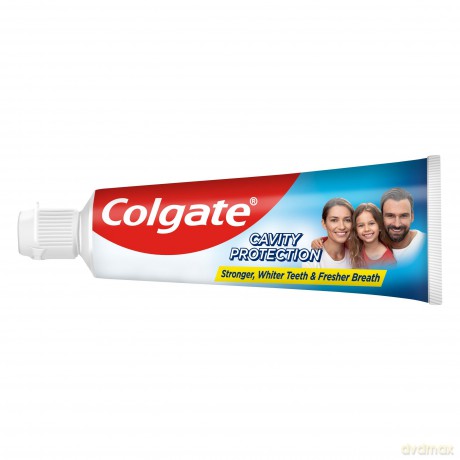 COLGATE PASTY MIX 50 ml