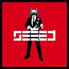 Seeed: Seeed [CD]