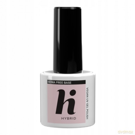 Hi Base Hema Free