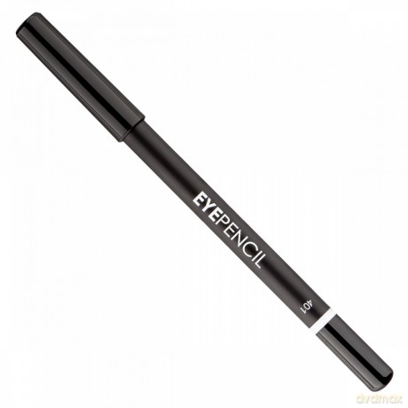 LAMEL Basic Konturówka do oczu Eye Pencil nr 401 1.7g