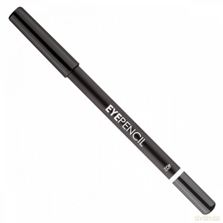 LAMEL Basic Konturówka do oczu Eye Pencil nr 402 1.7g