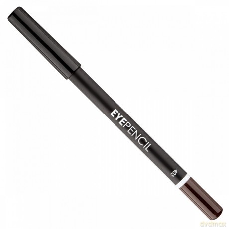 LAMEL Basic Konturówka do oczu Eye Pencil nr 403 1.7g
