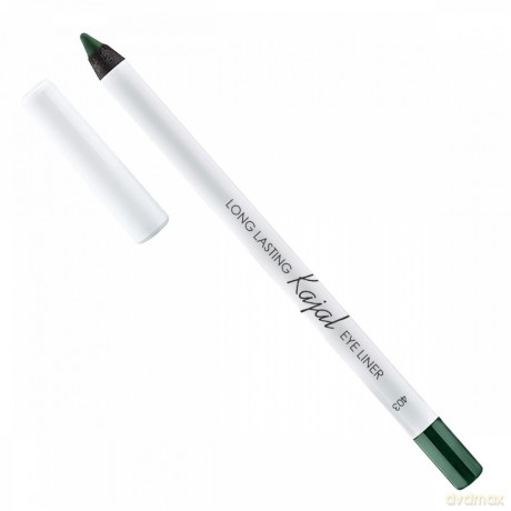 LAMEL Basic Konturówka do oczu Long Lasting Kajal nr 403 1.7g