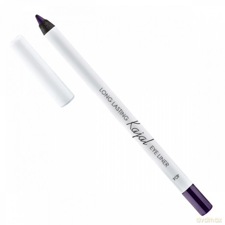 LAMEL Basic Konturówka do oczu Long Lasting Kajal nr 404 1.7g