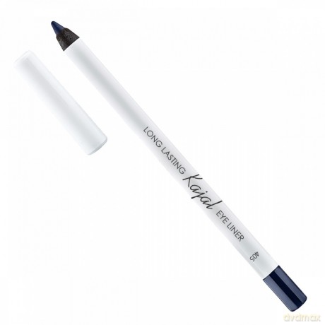 LAMEL Basic Konturówka do oczu Long Lasting Kajal nr 405 1.7g