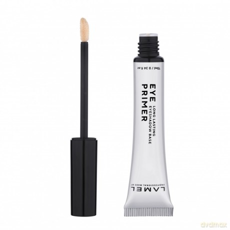 LAMEL Insta Baza pod cienie Eye Primer 10 ml
