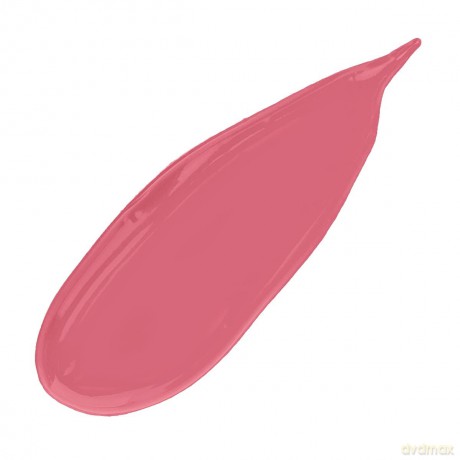 LAMEL Insta Kremowy Róż BB Blush nr 402 10 ml