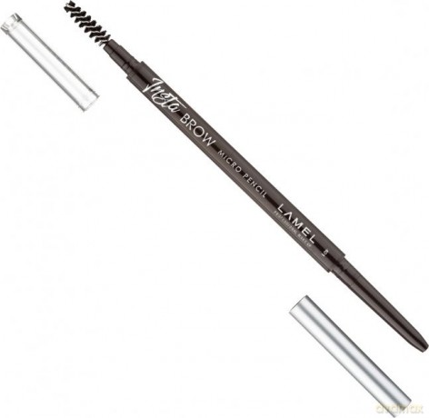 LAMEL Insta Micro Brow Ołówek do brwi nr 401 0.12g