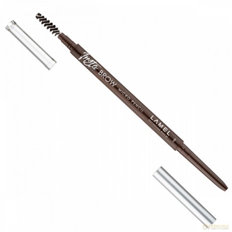 LAMEL Insta Micro Brow Ołówek do brwi nr 402 0.12g