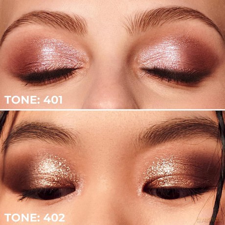 LAMEL Insta Paletka Cieni do powiek Selflove nr 402 8.5g