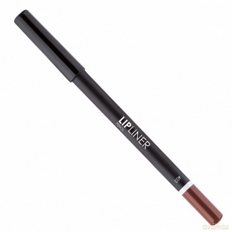 LAMEL Konturówka do ust Lip Liner nr 403 1.7g