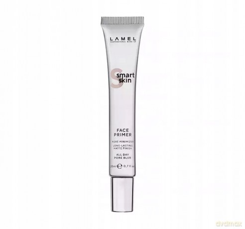 LAMEL Smart Skin Primer 401 20 ml